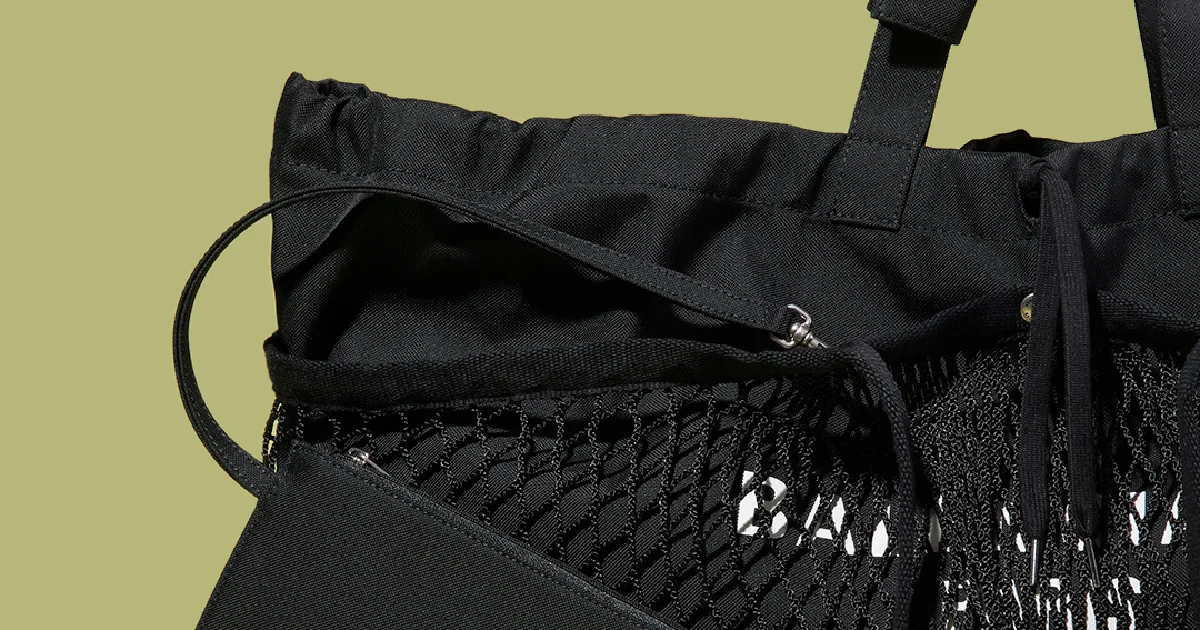 日本未入荷バレンシアガ定番ミニバッグ 楽天市場】BALENCIAGA【バレンシアガ】640539 キャッシュ