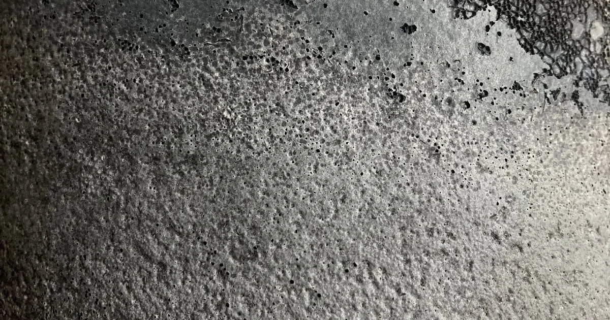 陶芸家・福村龍太の個展「人工物の自然美」が「隙間」にて開催 | UOMO