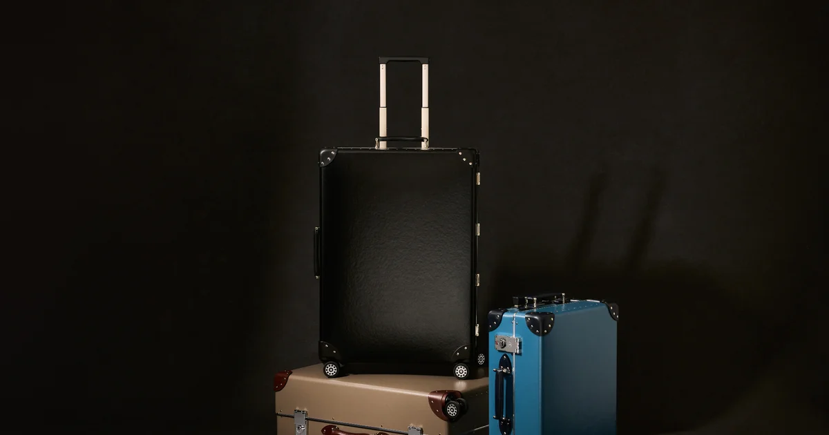 8c999791-b2ba-4ea5-a059-