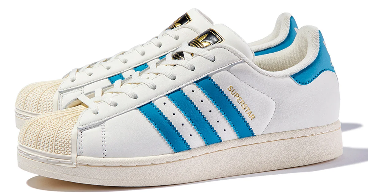 8d48be8d-92e3-4bf2-8cc4-