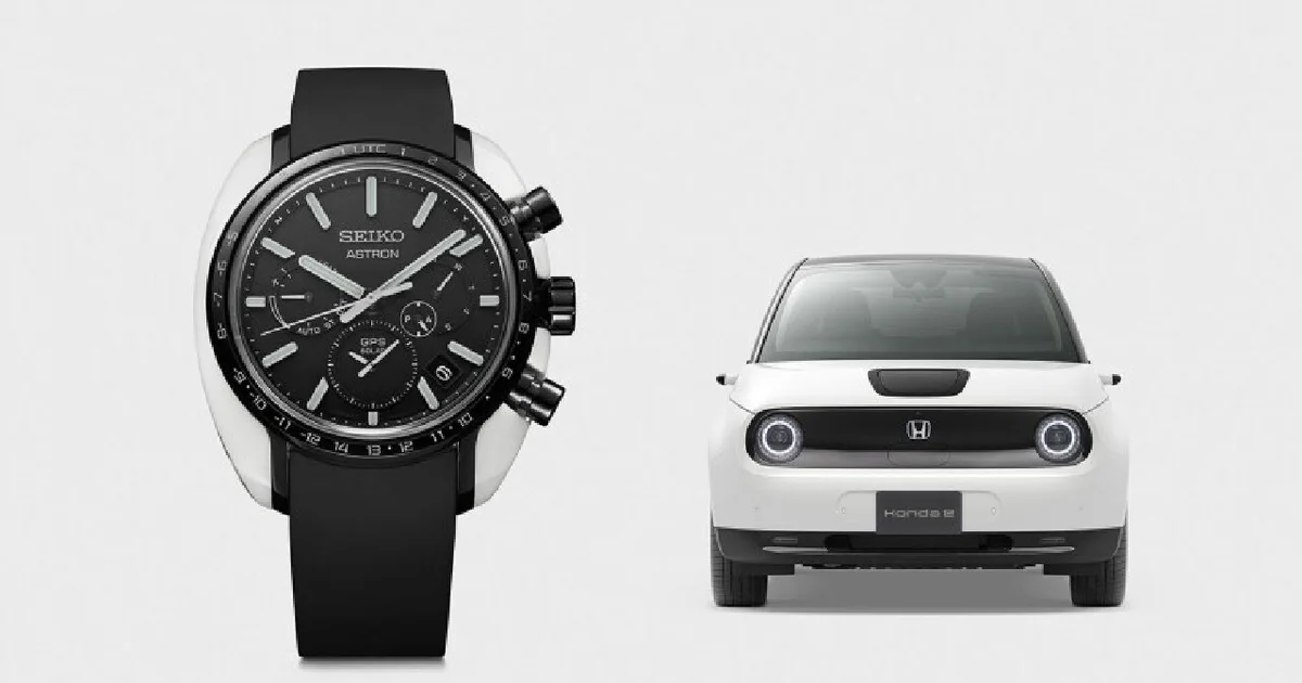 90807-1280x672.jpg