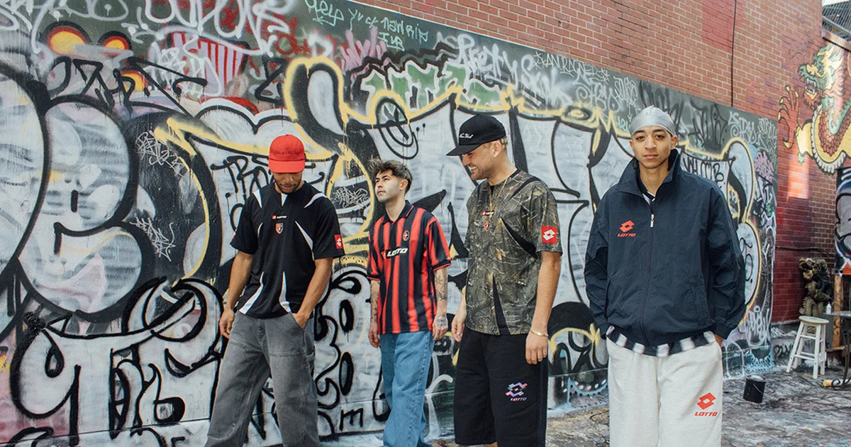 921170af-f21b-48a6-9aa5-