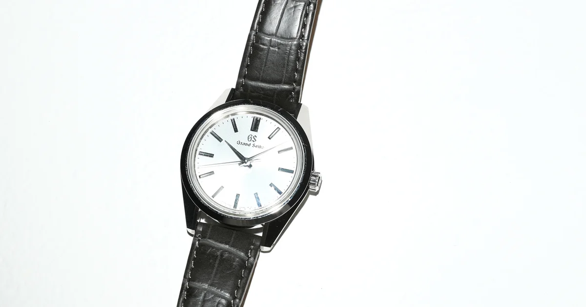 938eedd1-1620-4222-bf3d-