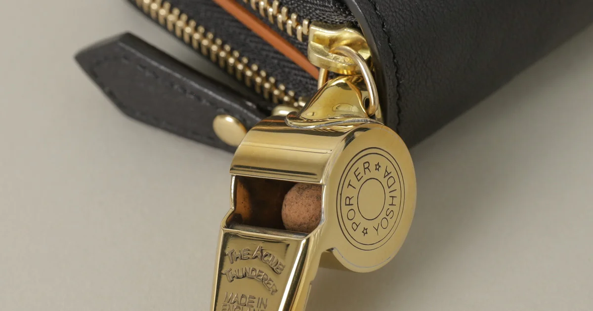 吉田カバン　ポーター　チャーリーブラウン　キーケース 楽天市場】ポーター トーン キーパース 150-02291 吉田カバン 二