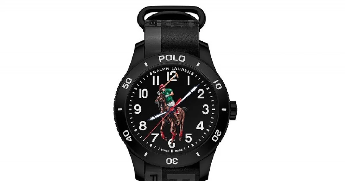 ラルフ　ビックポニー　black watch 楽天市場】ポロ ラルフローレン コットン 鹿の子 ブラックウォッチ