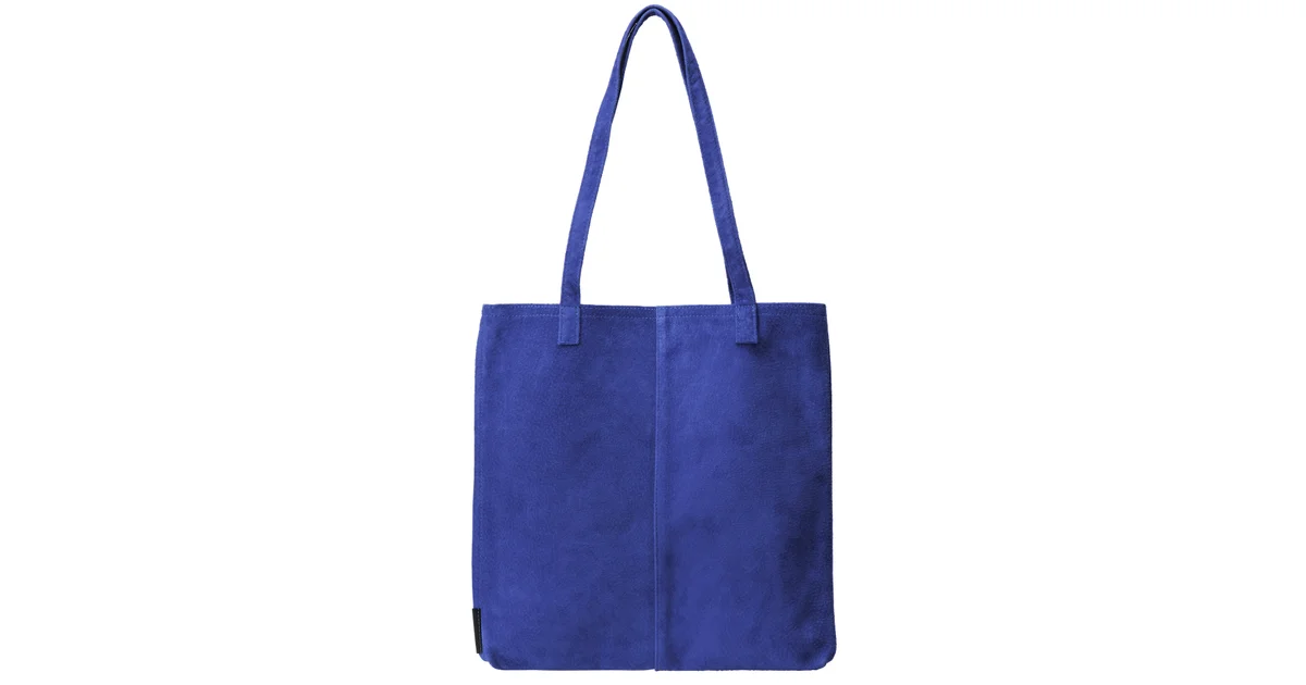 新品未使用 土屋鞄 ハンドバッグ スエード オールレザー 6684de80ad8e1.webp