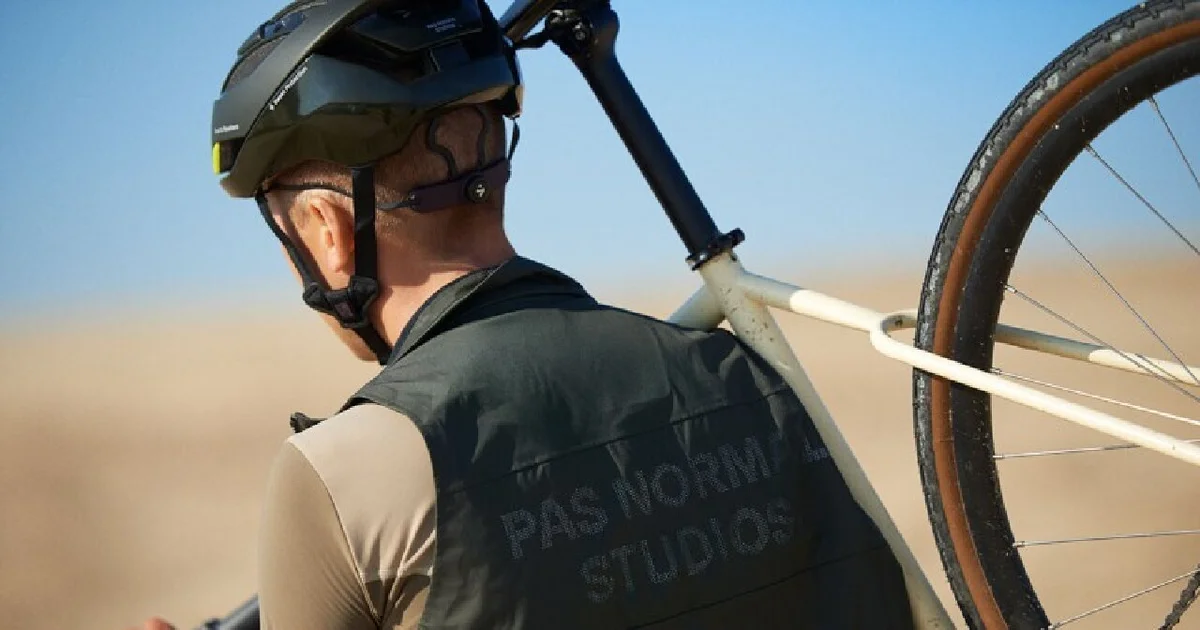 デサントサウスパークサイクルジャージサイクルウェア