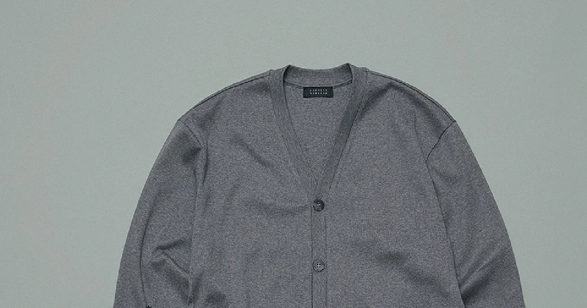 BARNEYS NEW YORK カーディガン 春夏 BARNEYS NEW YORK カーディガン 春夏