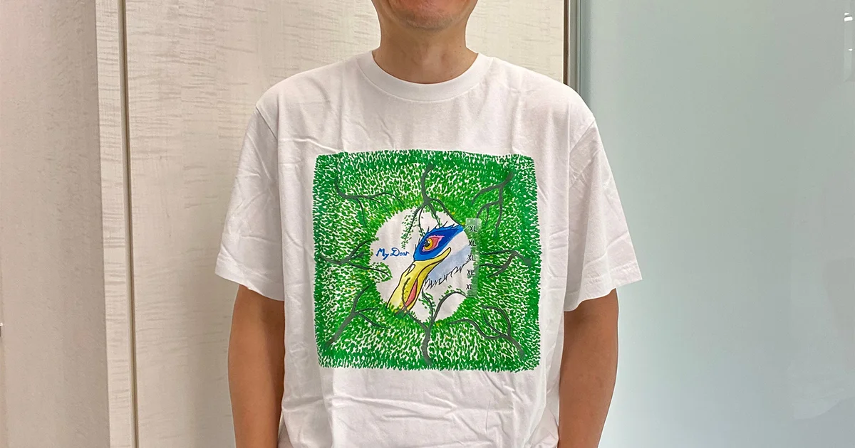 ◎KAILUA◎ ユニクロ ジブリ Tシャツ UT 海外限定 Sサイズ2枚 日本未発売 ユニクロ 海外限定 天空の城ラピュタTシャツ UT