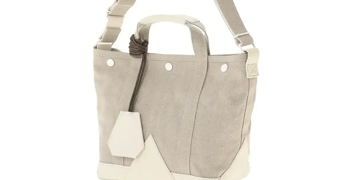 9e8a765a-8227-49a8-a9f7-