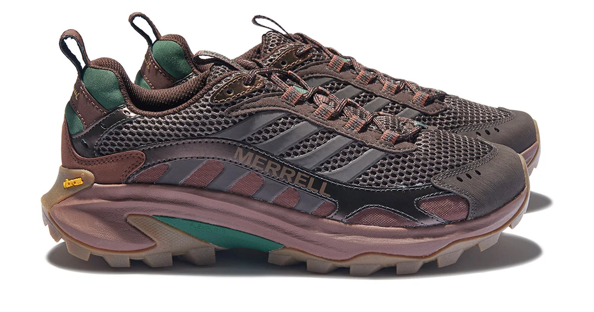 【即完売】BELVET 迷彩サーマル M M-AIRE 正影グラス MG-45LC UD【2023年モデル】 | Fishing