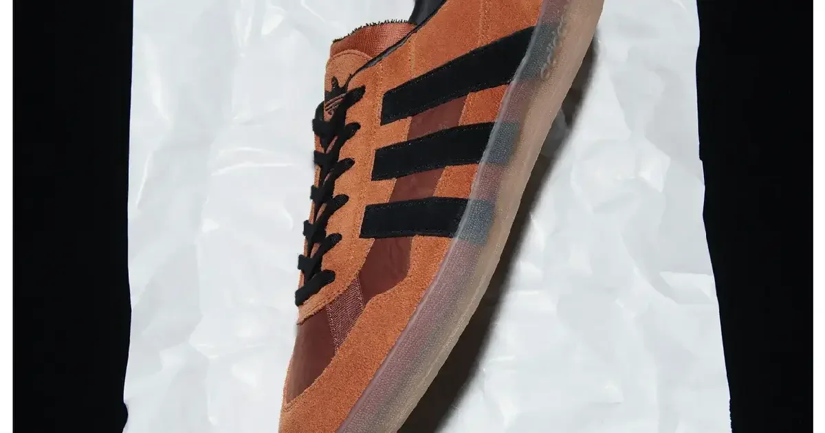 a3ec9738-e23f-434a-9718-