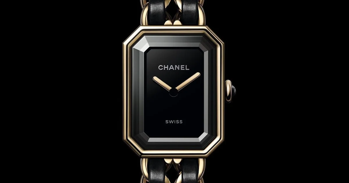 a522fe5b-db3c-43fd-9ece-