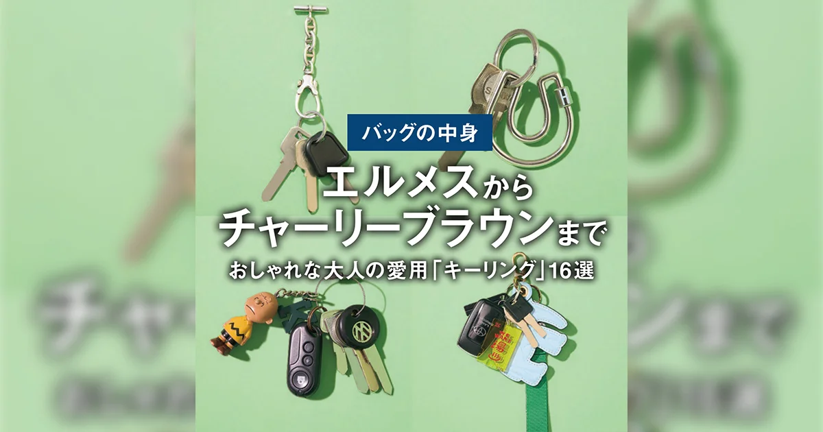 a5745a13-07f7-4b3e-bc6d-