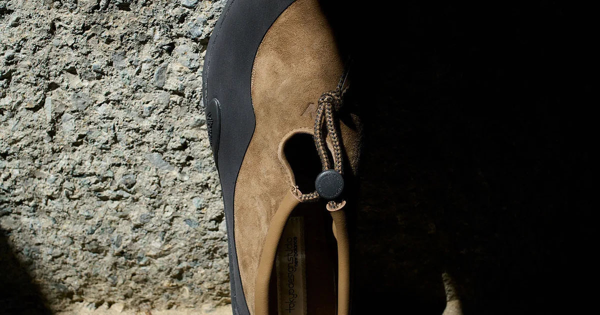 a86fa227-8c90-457d-84d2-