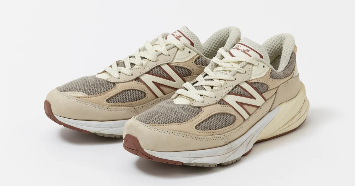 ロロ・ピアーナ(新着順) | UOMO