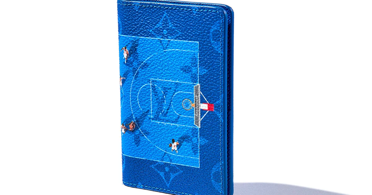 ルイ・ヴィトン】冬ボーナスで買うべき大人の「ブランド財布」BEST30