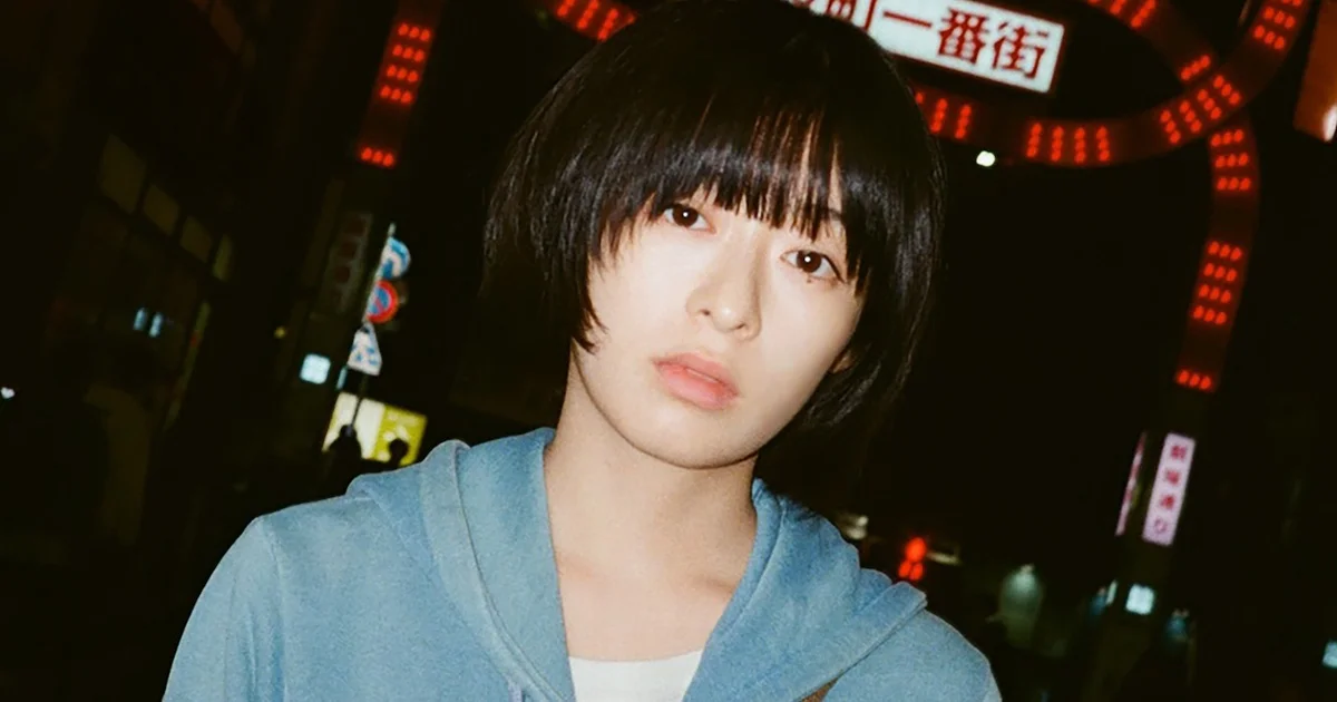 森七菜主演『炎上』、計り知れない魅力を語り合おう！