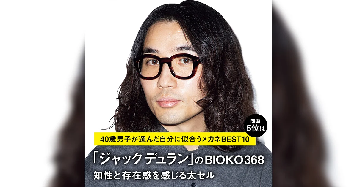 acd0fe7c-0784-4b47-a3cf-