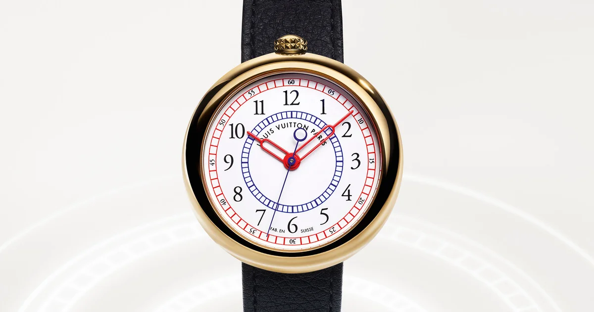 ade16117-7fad-4f95-8a6f-