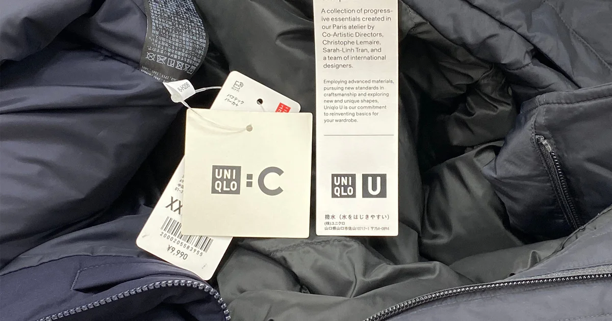 aea593a4-1c87-433e-9140-