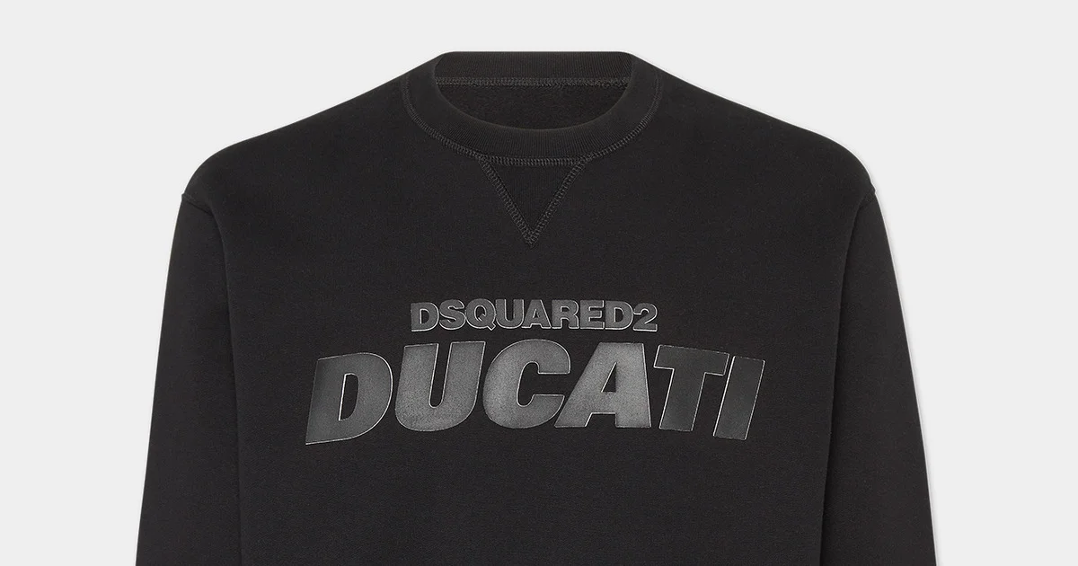 【DSQUARED2/ディースクエアード】 ARMS SLEEVES DSQUARED2/ディースクエアード】 ARMS SLEEVES