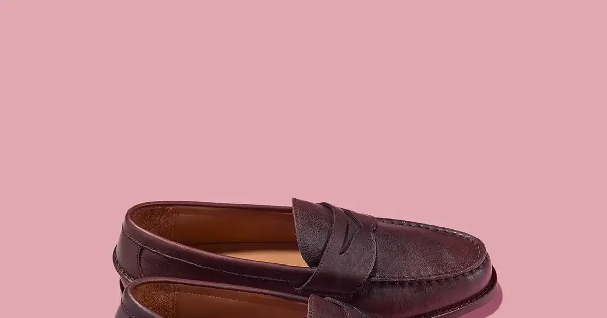 大人のローファー】グッチ、プラダ、ポロ ラルフ ローレン