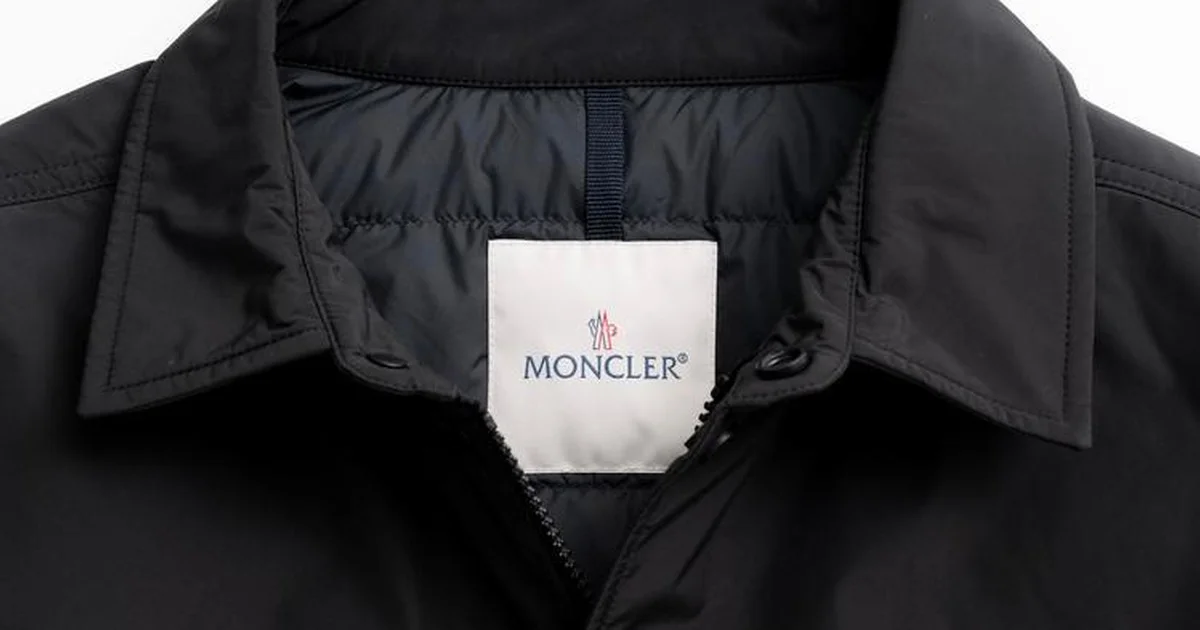 【限定値下げ中✨】RonHerman ガンナージャケット　ブラウン　定番モデル 9ページ目)｜Ron Herman