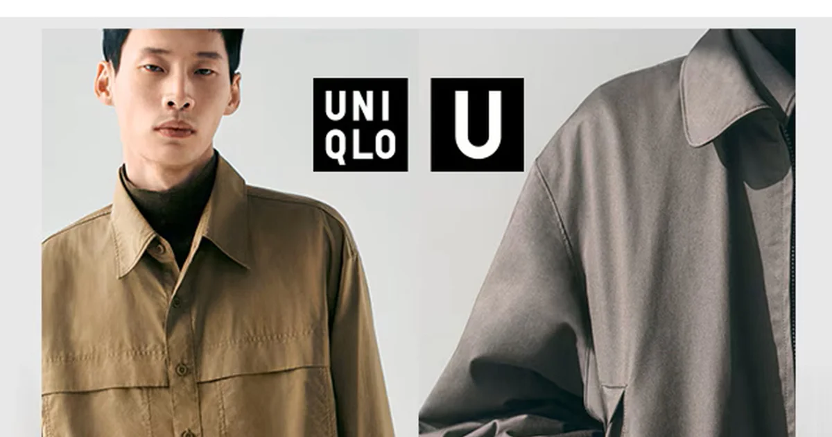 新品★定5.7万 TRANSIT UOMO 麻100カットソートランジットウモ UNIT（NIXON） tシャツ 「UNIIT/ユニット」別注 髭おじさん