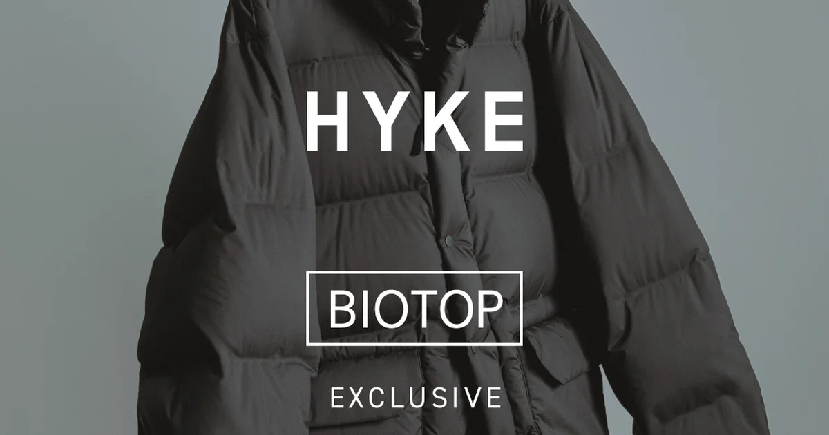 ba0f2c69-23cb-45f5-8c76-