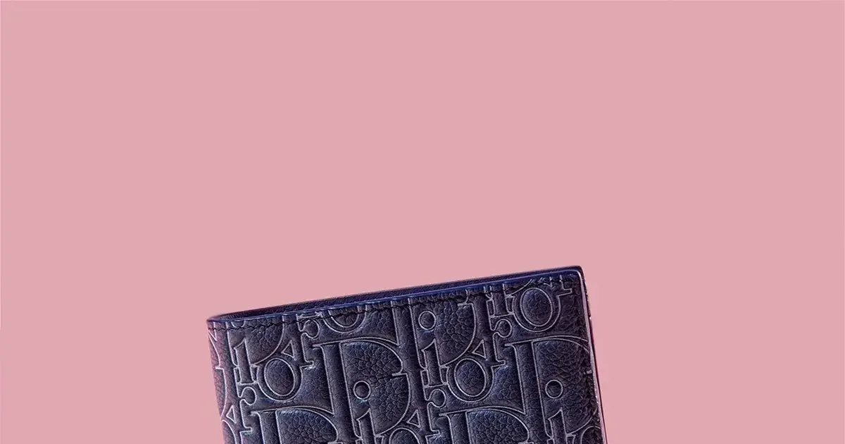 大人の格上げ財布】グッチ、ロエべ、ディオール 人気ハイブランドの
