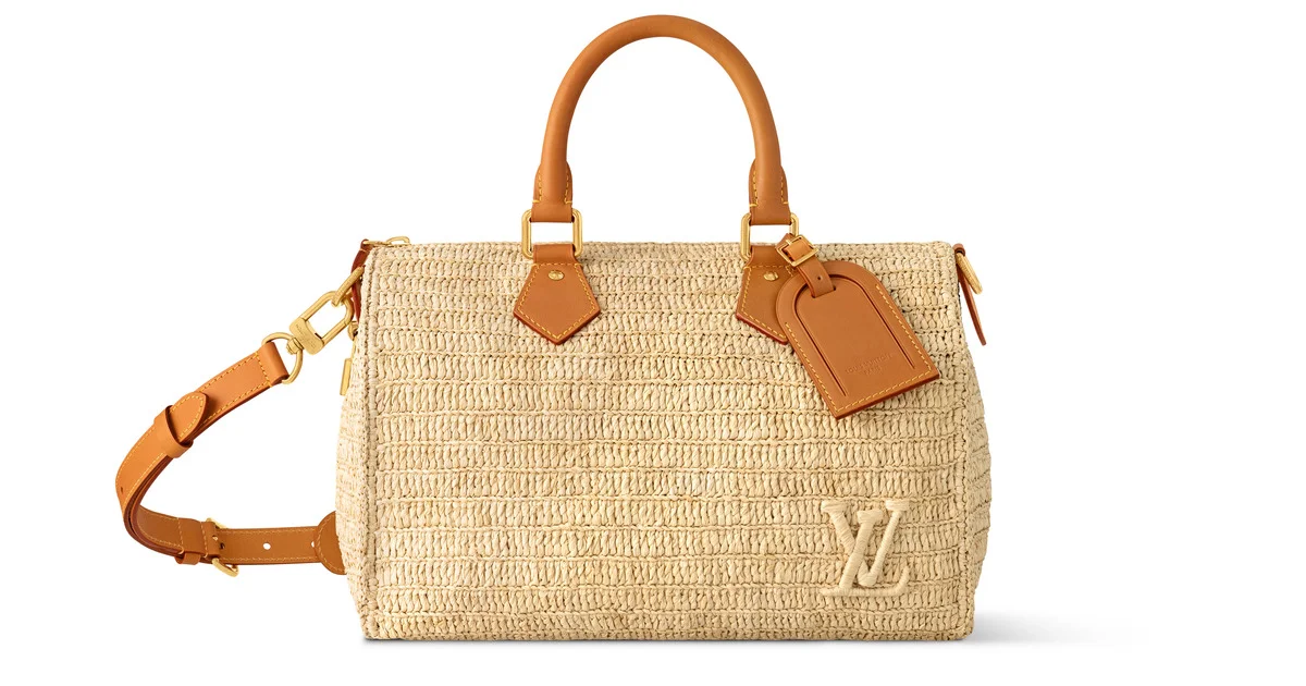 LOUIS VUITTON ルイ・ヴィトン トートバッグ ウィークエンド