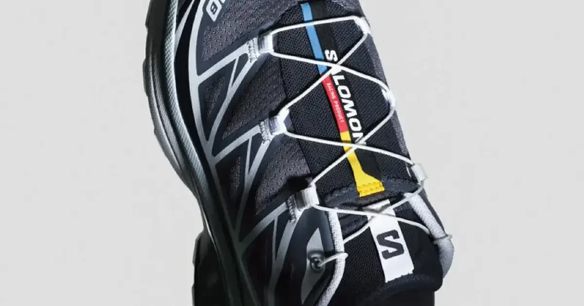 c27d4441-8545-442f-9cb4-