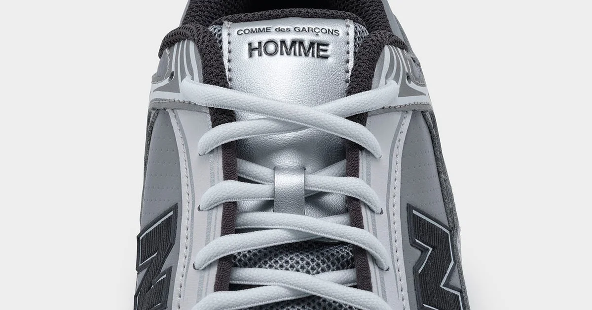 まんじゅうです ひとくち食文化 on X