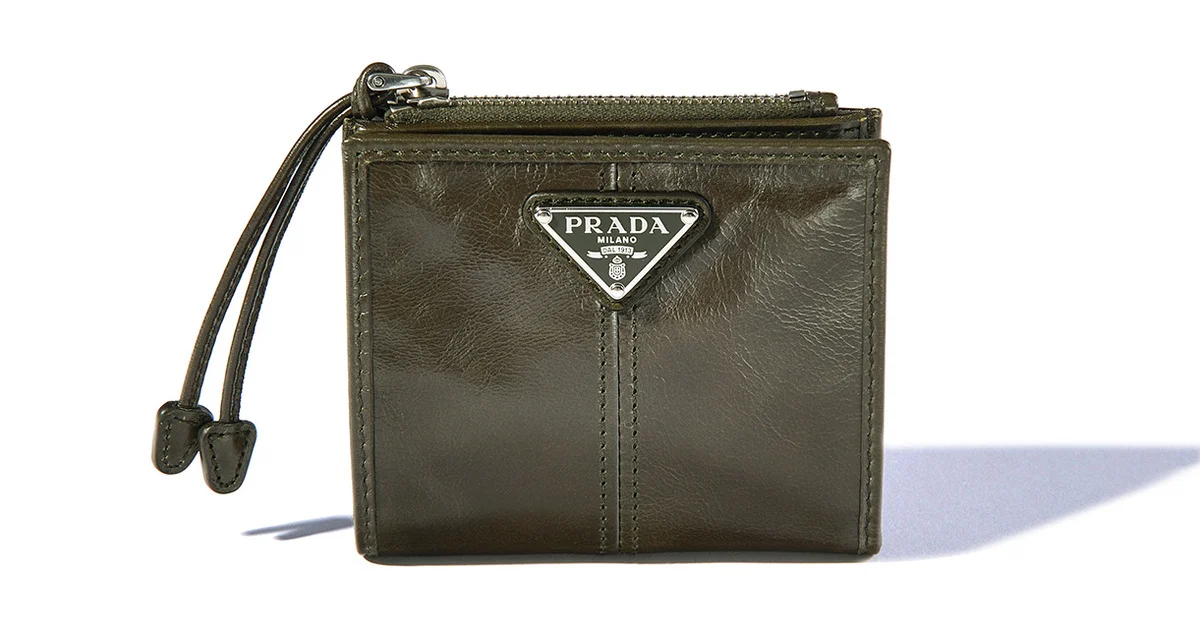 c4f35d1c-fb93-417d-b60b-