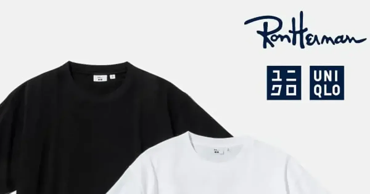 c565afe0-4f27-4413-8ef6-