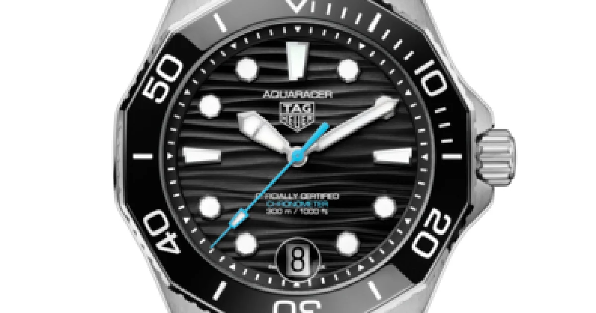 c5b0c9f6-dfdb-4da7-99cd-