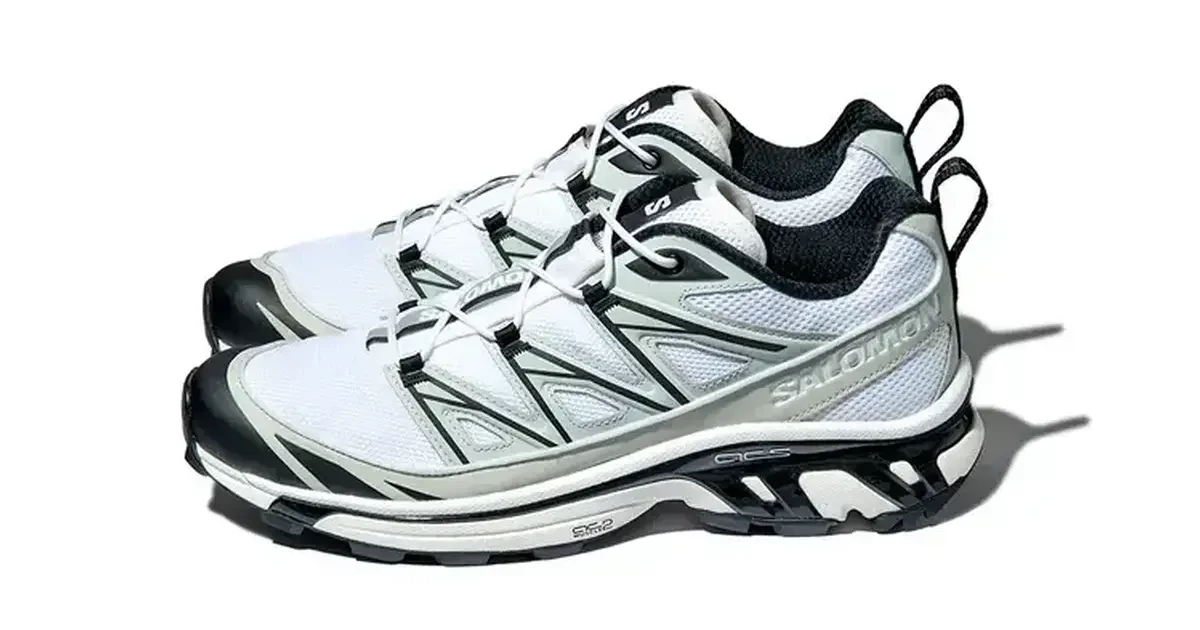 c5b779a3-07d5-4f97-84e8-