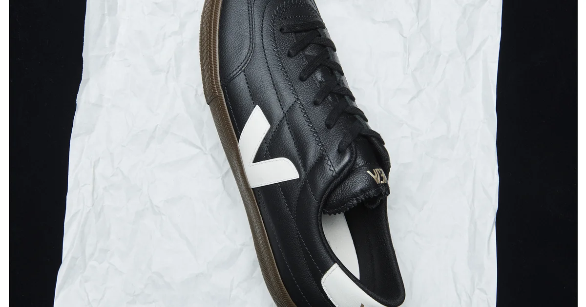 c92f7f16-b9f8-47fb-8107-