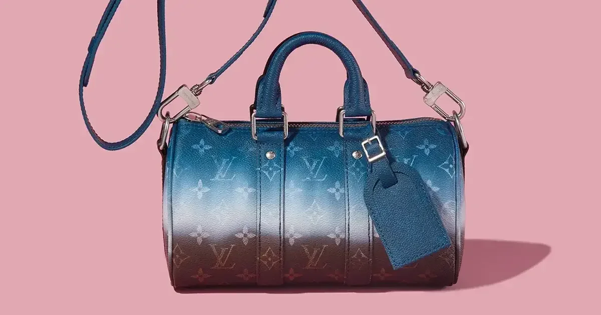 LOUIS VUITTON 8箱、エルメス1箱セット　⑦ HERMESエルメス 香水 ギフト ディスカバリーセット 7.5mL×4本 HERMES