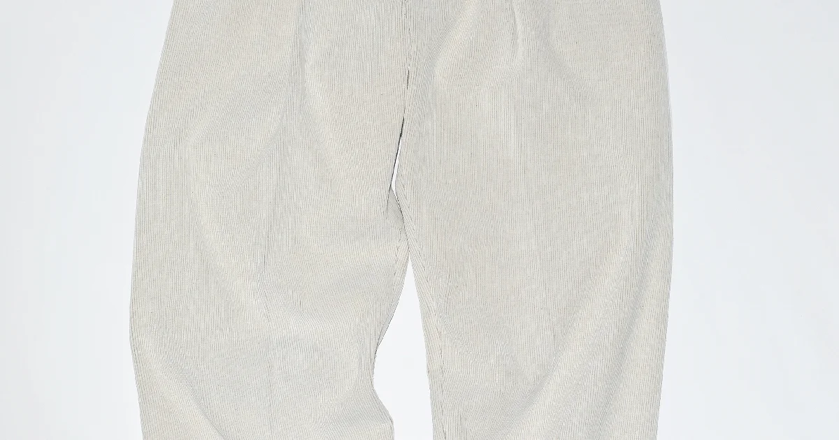 cb77a4aa-7484-4831-9235-