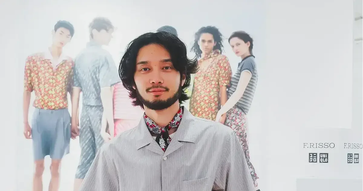 A.P.C - UOMO  A.P.C.(新着順) | UOMO