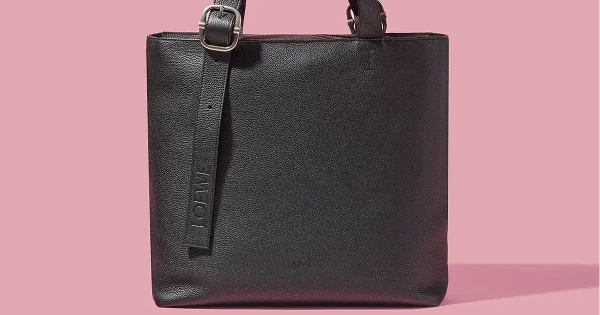 バーバリー(新着順) | UOMO