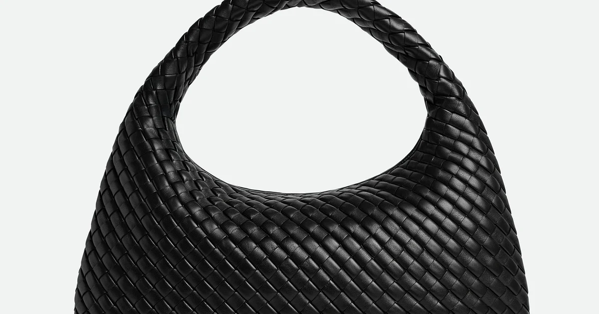 ce085aae-e019-421b-a839-