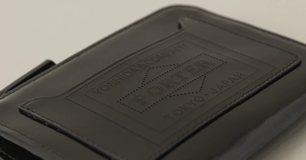 d3b450cb-a278-4bfc-9e11-