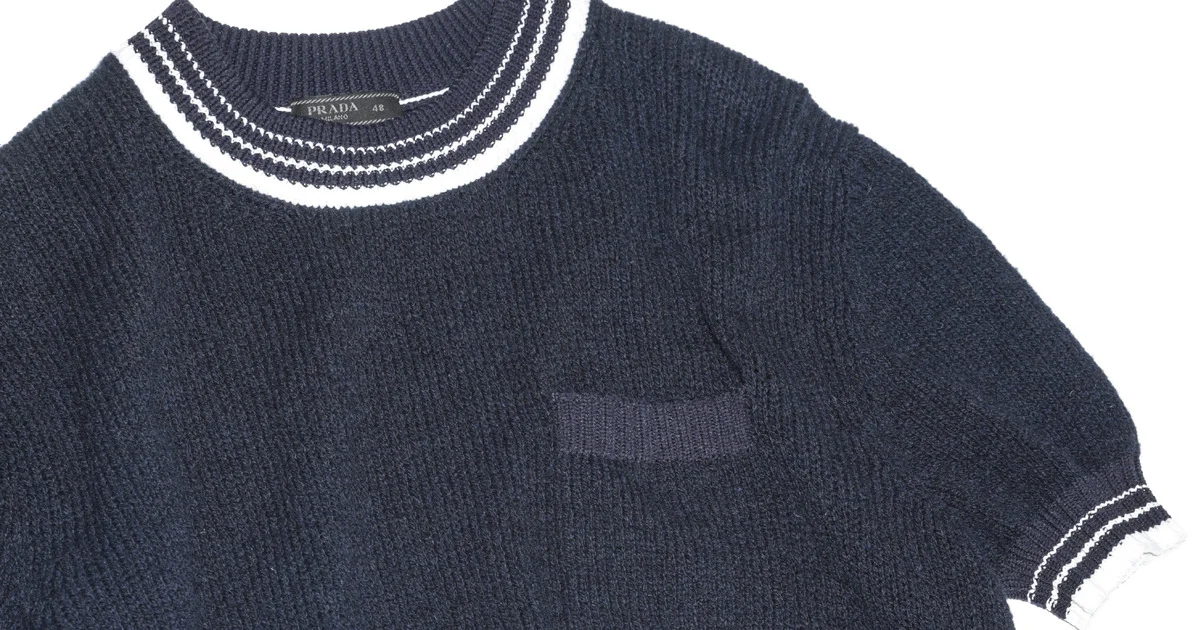 d43e8d5d-e977-4803-94cb-