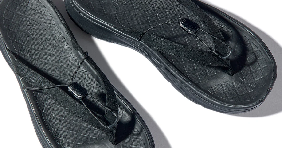 rig × nonnative PWANI PWANI – COVERCHORD