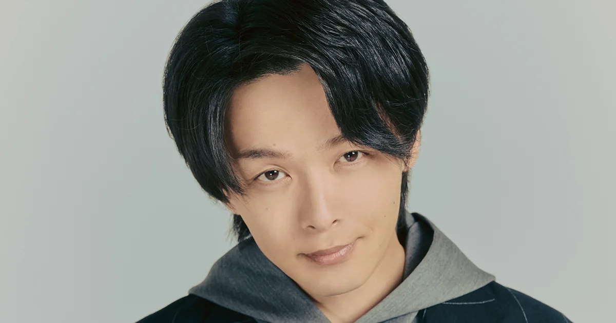 中村倫也(新着順) | UOMO