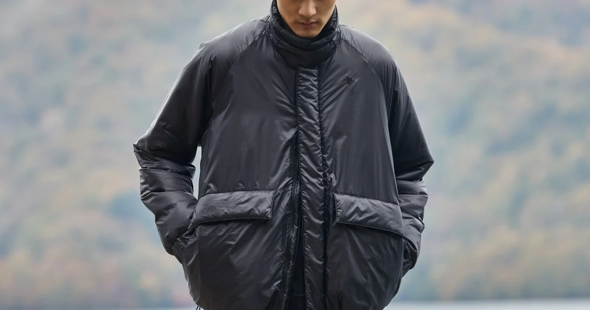 da49e6ed-918e-443d-bab5-