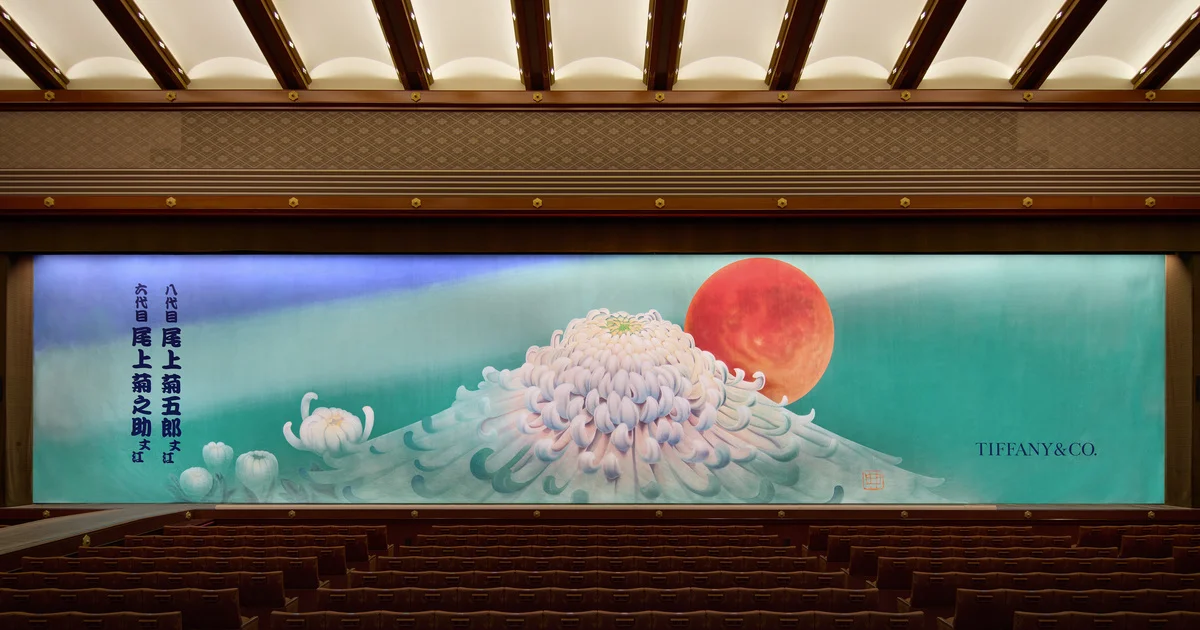 dc6e0ad6-e756-4e1b-8b5f-